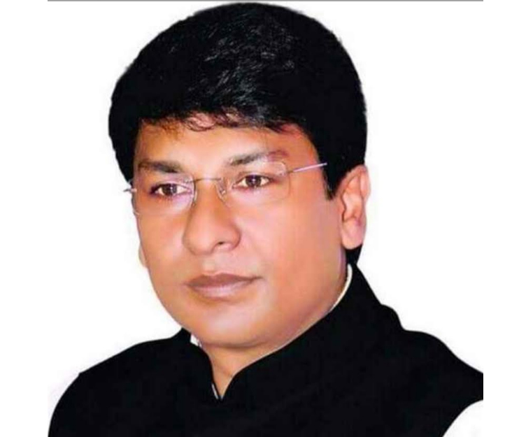 সাবেক এমপি শিমুলসহ ১৩৭ জনের বিরুদ্ধে হত্যা মামলা দায়ের