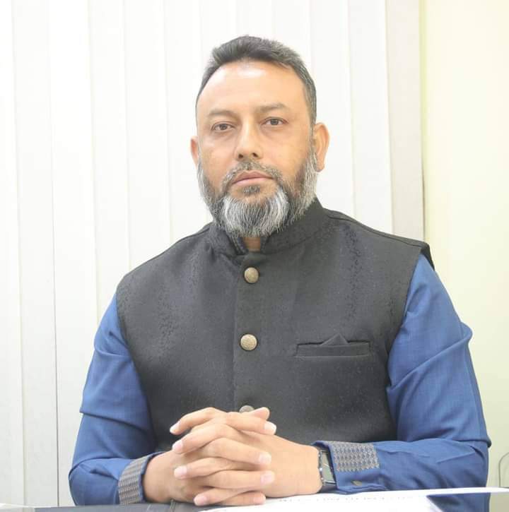 ডুমুরিয়া উপজেলা বহুল আলোচিত সরাফপুর ইউনিয়নের চেয়ারম্যান রবিউল ইসলাম  রবি হত্যা মামলায় সন্দেহভাজন হিসাবে তারা বিশ্বাস আটক