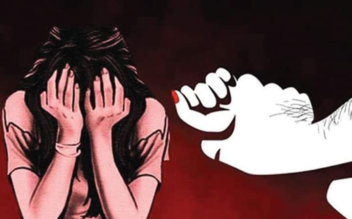 সাতক্ষীরায় ধর্ষণ মামলার অভিযোগে রমজান আলী গ্রেফতার