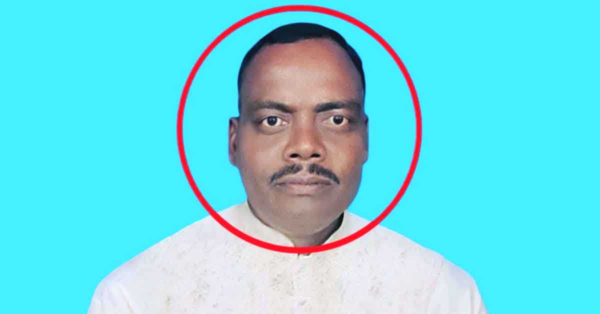 সাবেক রিক্সা চালক কালু মেম্বারের  চাঁদাবাজি, ককটেল হামলা, আগুন দিয়ে আতঙ্ক সৃষ্টি, ফিল্ম স্টাইলে বনে গেছেন কোটিপতি