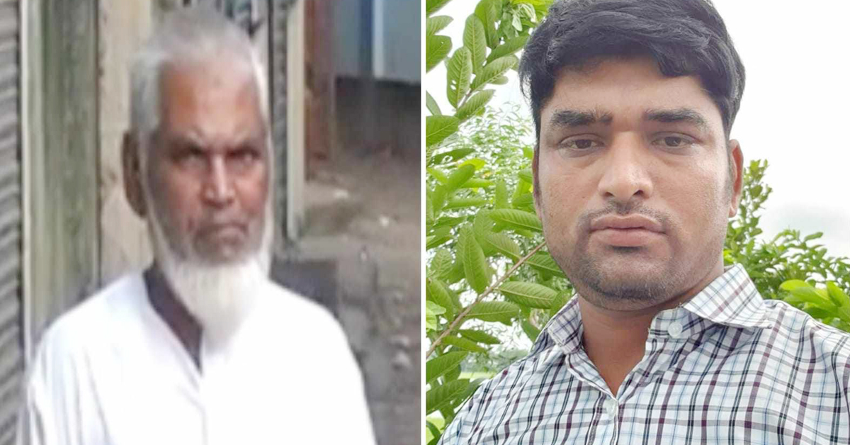 ইউপি সদস্যের বিরুদ্ধে ৫ জনকে পিটিয়ে আহত করার অভিযোগ