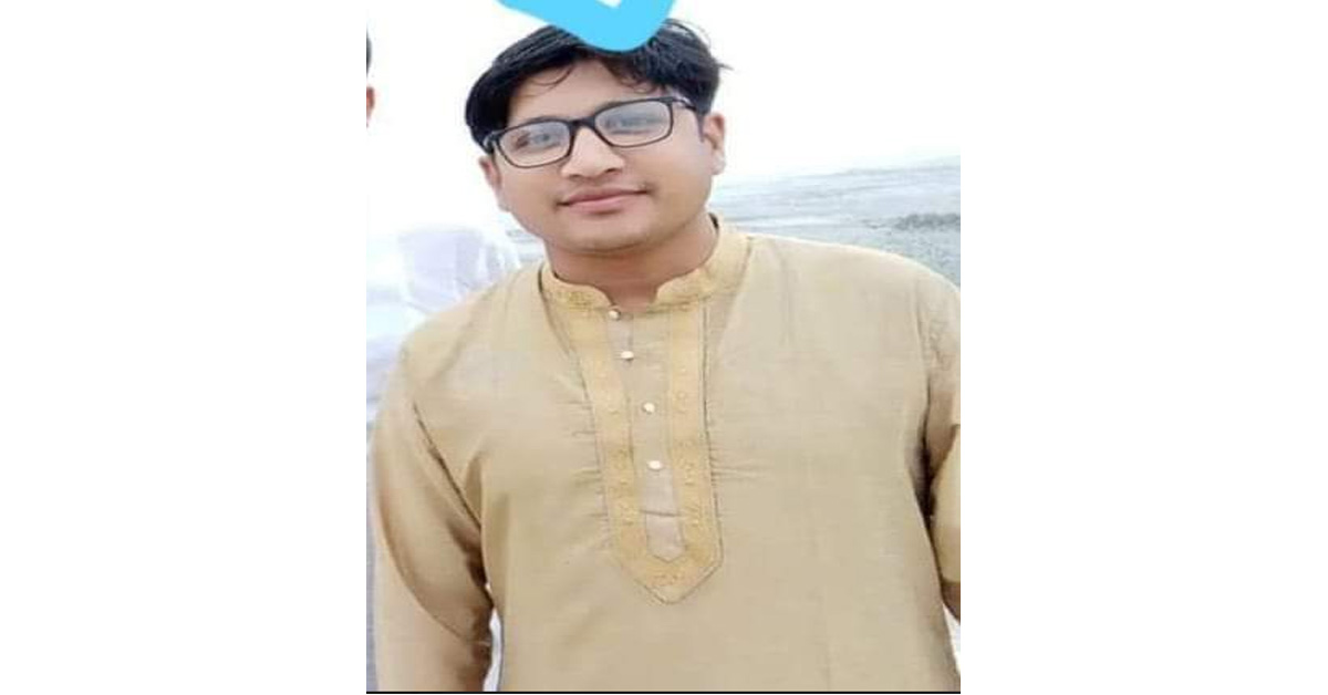 বান্দরবানে সোনালী ব্যাংক লুট, ম্যানেজার অপহরণ