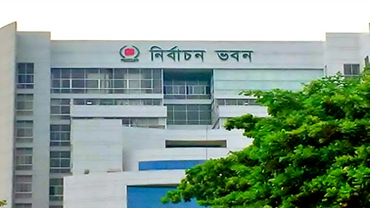 হবিগঞ্জের ডিসি ও তিন পুলিশ কর্মকর্তাকে প্রত্যাহারের নির্দেশ