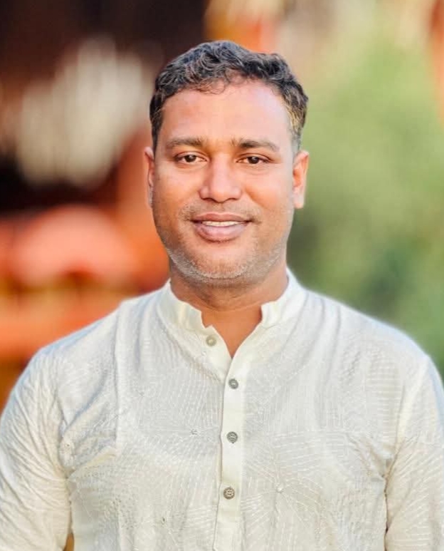 খুলনায় সাংবাদিক এস এম শামীমের সুস্থতা কামনায় প্রেসক্লাব নেতৃবৃন্দের বিবৃতি
