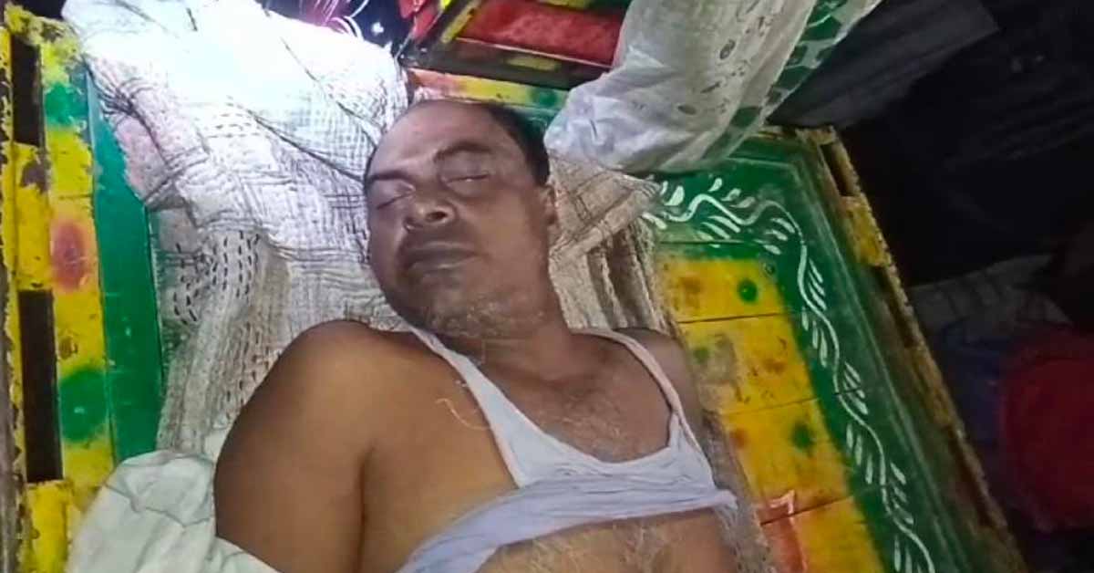 বড়াইগ্রামে বিয়ে বাড়িতে উচ্চ শব্দে গান বাজানোয় সংঘর্ষে নিহত ১