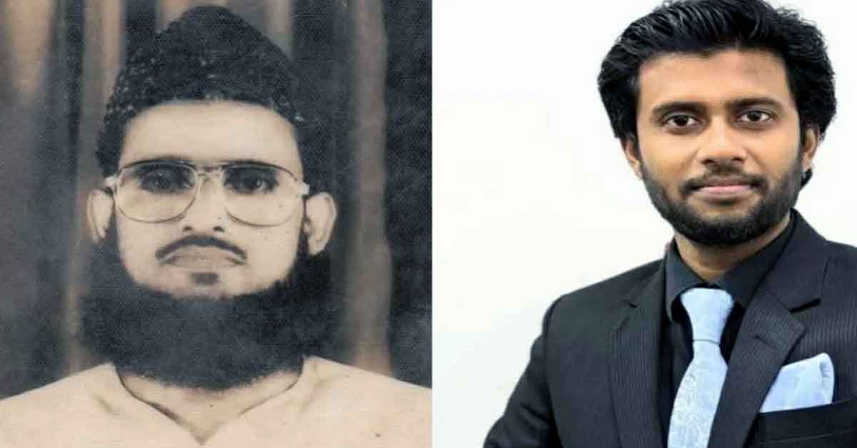 রামপালে কর্মসংস্থান সৃষ্টিতে কাজ করবে শহীদ মাওলানা গাজী আবুবকর সিদ্দিক (রাহি:) ফাউন্ডেশন