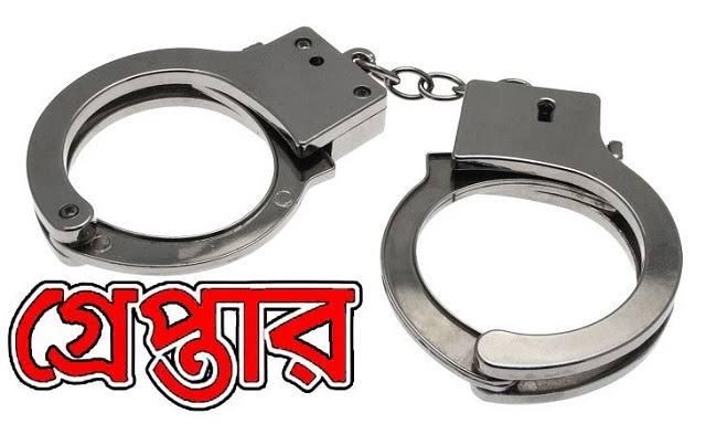 ফরিদপুরে হত্যার দায়ে ১০ বছরের কারাদণ্ড কিশোরের