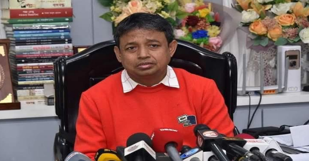 রাজধানীতে বিদেশি পিস্তল ও গুলিসহ দু’জন গ্রেফতার