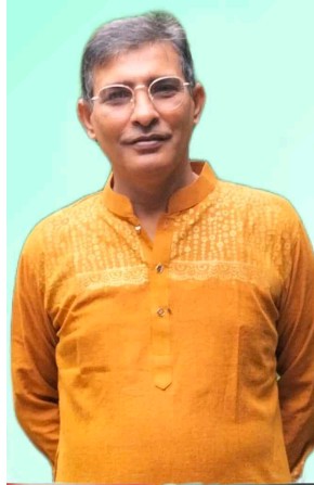 বাংলাদেশ আন্তঃবিশ্ববিদ্যালয় জাতীয়তাবাদী কর্মচারী ফেডারেশনের (কেন্দ্রীয় কমিটি) সদস্য সচিব নির্বাচিত হল অভয়নগরের ফিরোজ