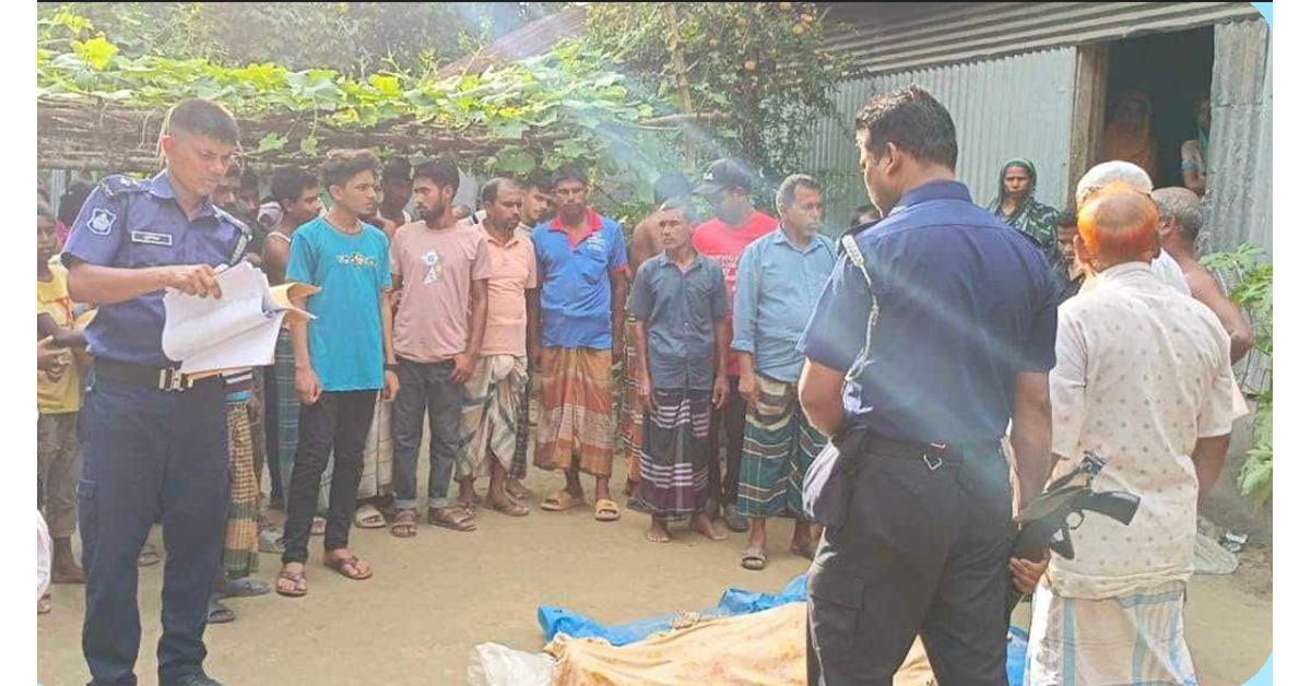 জামালপুর সরিষাবাড়ী পুলিশ কে মারধর গ্রেফতার ৪ জন