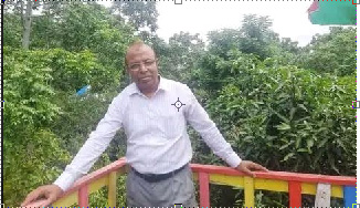 ঝালকাঠি শিক্ষা কর্মকর্তার দুর্নীতির তদন্তে প্রাথমিক শিক্ষা অধিদপ্তর