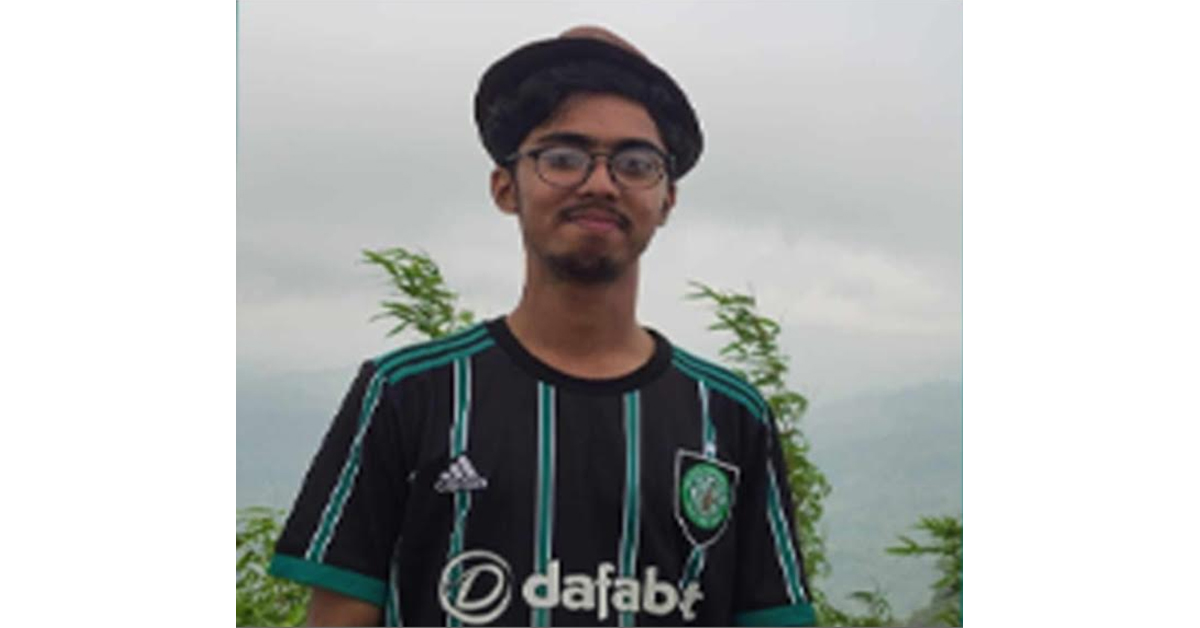 বান্দরবানে বেড়াতে গিয়ে মেডিকেল শিক্ষার্থীর রহস্যজনক মৃত্যু