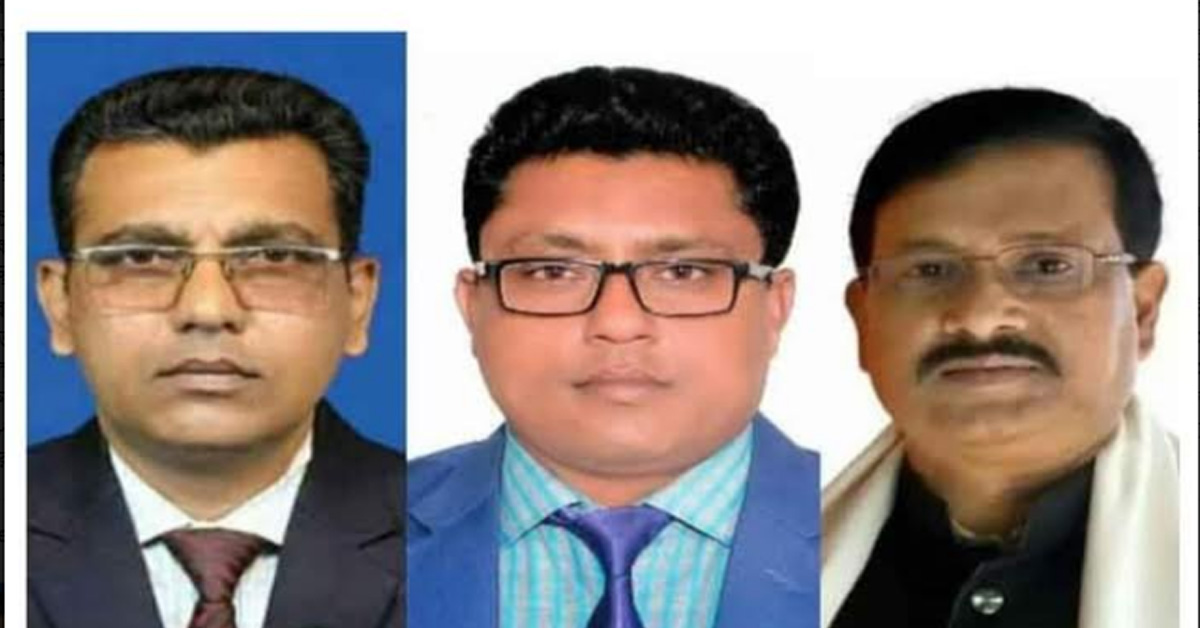 পাইকগাছা উপজেলা পরিষদ নির্বাচনে ত্রিমুখী লড়াইয়ের সম্ভাবনা
