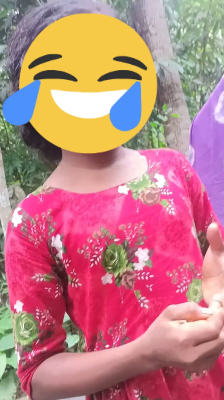 মোল্লাহাটে শিশু ধর্ষণের অভিযোগে ধর্ষক গ্রেফতার