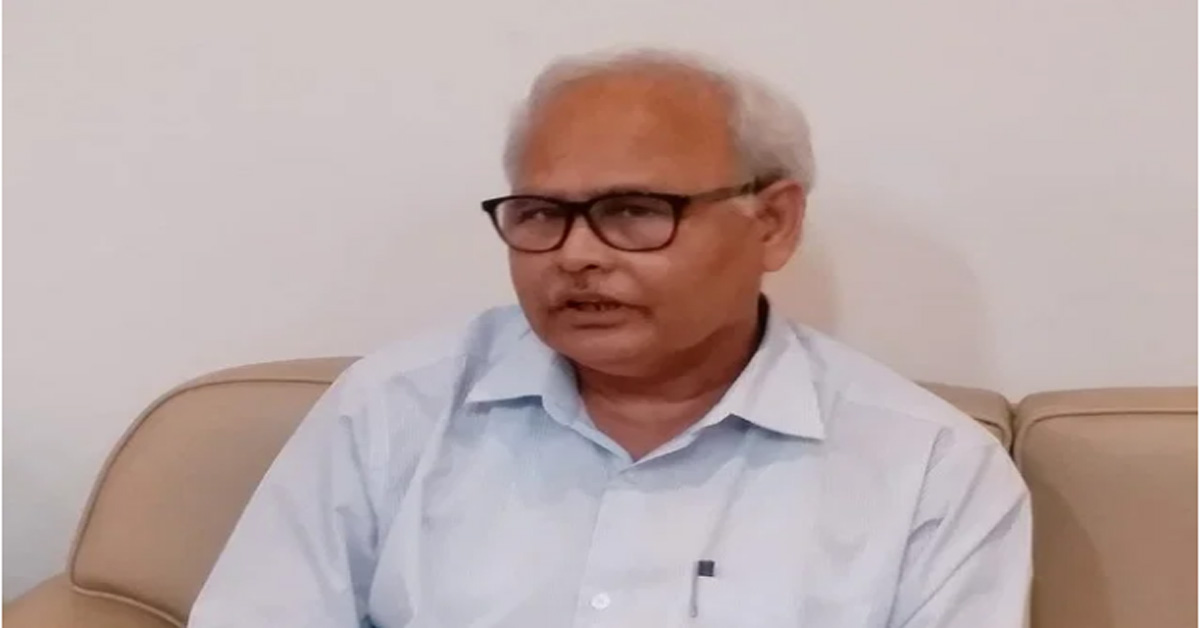 বুয়েট উপাচার্য বললেন, ‘আদালতের আদেশ শিরোধার্য’