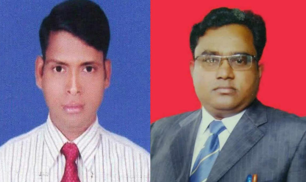 রাজবাড়ী জেলার গোয়ালন্দ উপজেলায় "গোয়ালন্দ সাংবাদিক ফোরাম" এর যাত্রা শুরু
