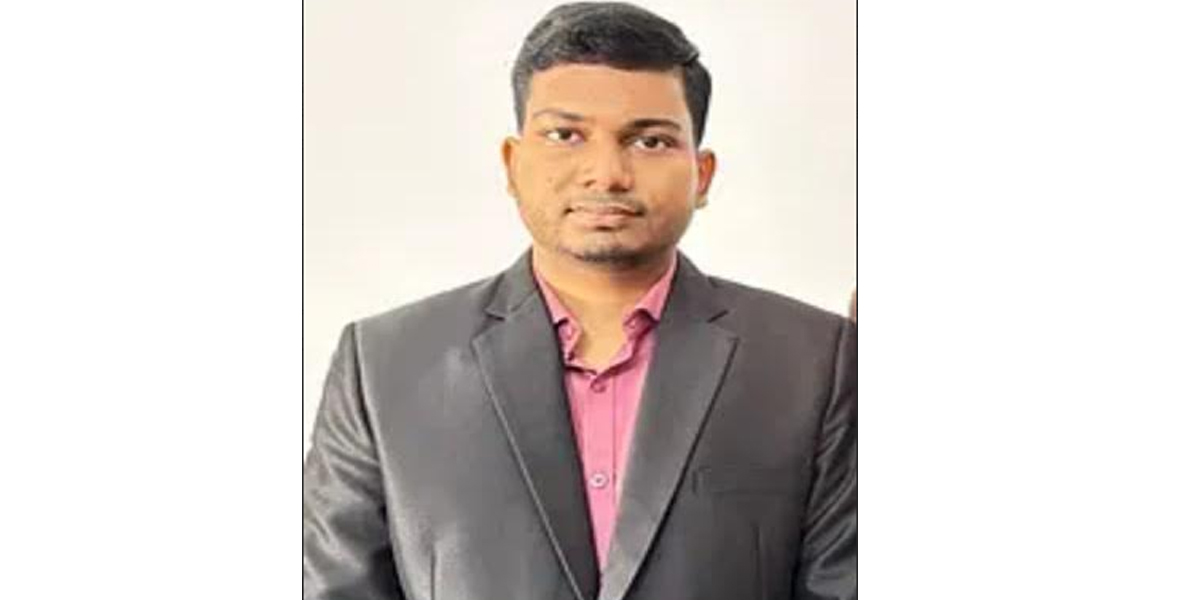 ছোটবেলা থেকে ডাক্তার হওয়ার স্বপ্ন দেখত সারা দেশের ৩য় অভয়নগরের তাসনিম