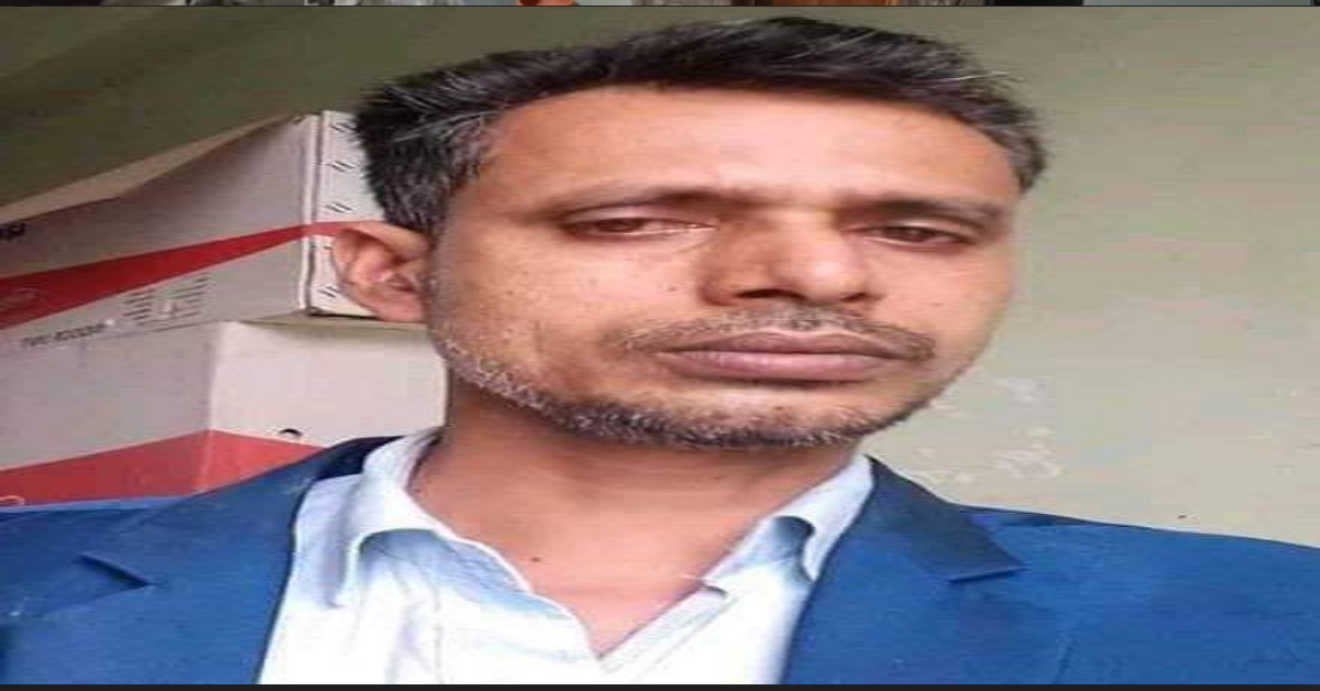 বীরগঞ্জে ইউপি সদস্যের বিরুদ্ধে প্রতারণা ও মহিলাকে কুপ্রস্তাবের অভিযোগ