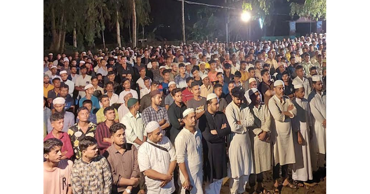 জন্মের পর মেয়ের মুখ দেখা হলো না লাভলীর