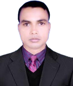 গোলাম রব্বানী(বিএসসি)