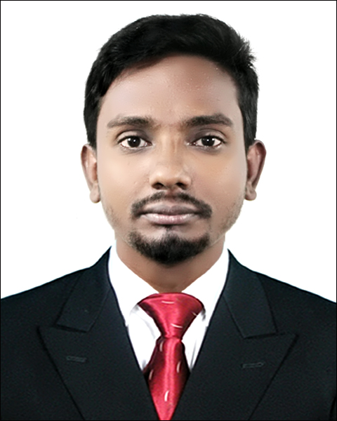 শেখ হাচান
