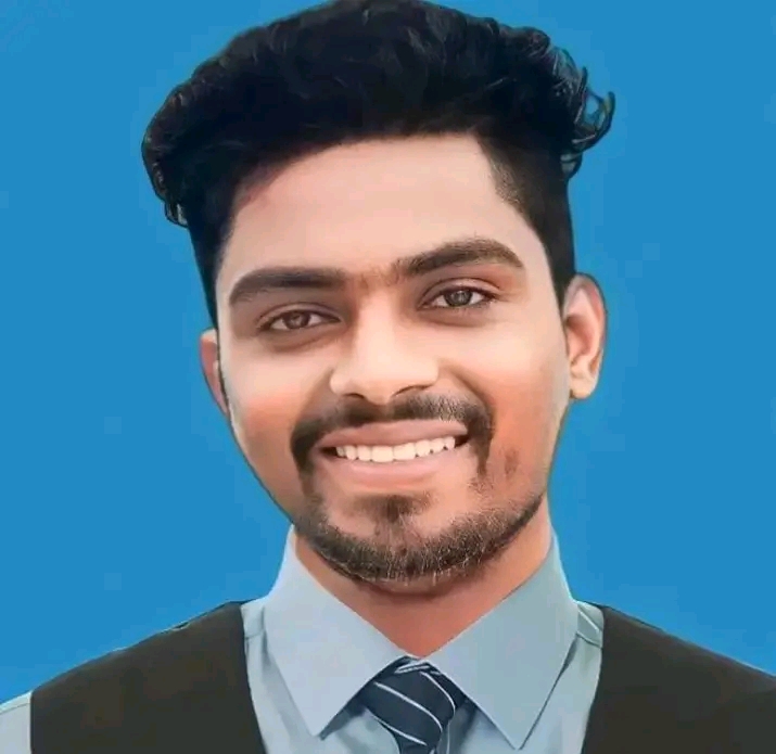 মোঃসোহেল রানা