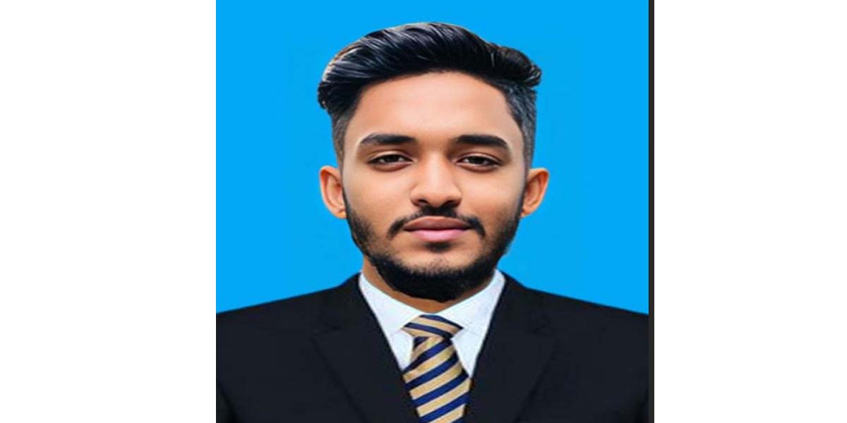 আব্দুল আওয়াল আলিফ