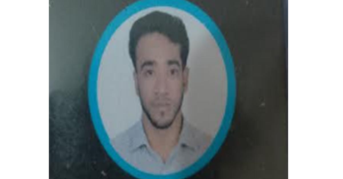 হুমায়ুন  কবির