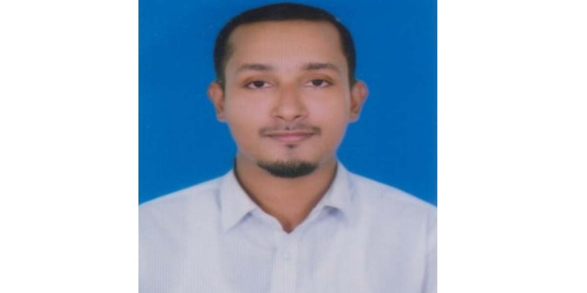 সিফাত খান