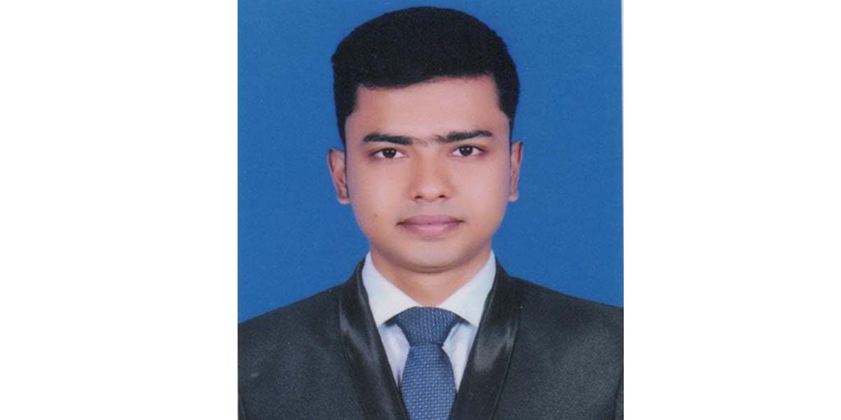 সাজিদ আরেফিন